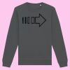 Roller sweater  Thumbnail