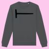 Roller sweater  Thumbnail