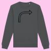 Roller sweater  Thumbnail