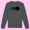 Roller sweater  Thumbnail