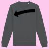 Roller sweater  Thumbnail