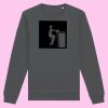 Roller sweater  Thumbnail