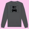 Roller sweater  Thumbnail