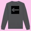 Roller sweater  Thumbnail