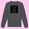 Roller sweater  Thumbnail