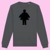 Roller sweater  Thumbnail