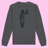 Roller sweater  Thumbnail