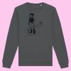 Roller sweater  Thumbnail