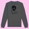 Roller sweater  Thumbnail