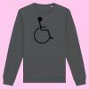 Roller sweater  Thumbnail