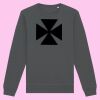 Roller sweater  Thumbnail