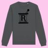 Roller sweater  Thumbnail