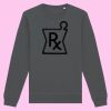 Roller sweater  Thumbnail