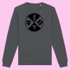 Roller sweater  Thumbnail
