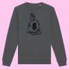 Roller sweater  Thumbnail
