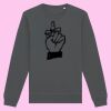 Roller sweater  Thumbnail