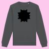 Roller sweater  Thumbnail