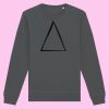 Roller sweater  Thumbnail