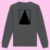 Roller sweater  Thumbnail