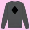 Roller sweater  Thumbnail