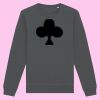 Roller sweater  Thumbnail