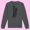 Roller sweater  Thumbnail