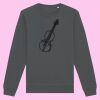 Roller sweater  Thumbnail
