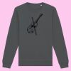 Roller sweater  Thumbnail