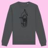 Roller sweater  Thumbnail