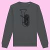 Roller sweater  Thumbnail