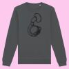 Roller sweater  Thumbnail