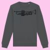 Roller sweater  Thumbnail