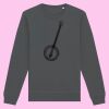 Roller sweater  Thumbnail