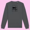 Roller sweater  Thumbnail