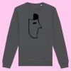 Roller sweater  Thumbnail
