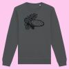 Roller sweater  Thumbnail