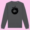 Roller sweater  Thumbnail