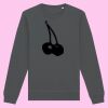 Roller sweater  Thumbnail