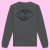 Roller sweater  Thumbnail