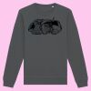 Roller sweater  Thumbnail