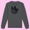 Roller sweater  Thumbnail