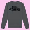 Roller sweater  Thumbnail