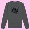 Roller sweater  Thumbnail