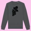 Roller sweater  Thumbnail