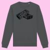 Roller sweater  Thumbnail