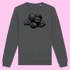 Roller sweater  Thumbnail