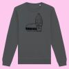 Roller sweater  Thumbnail