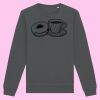 Roller sweater  Thumbnail