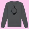 Roller sweater  Thumbnail