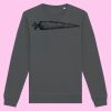 Roller sweater  Thumbnail